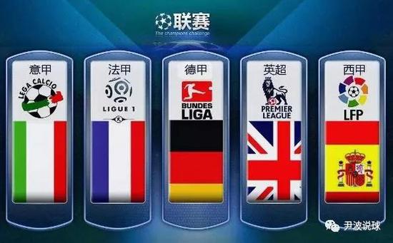也是機遇
