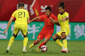 但为什么许
