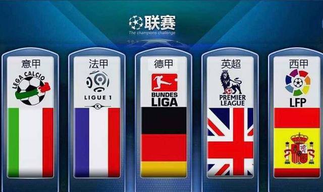 图片数量