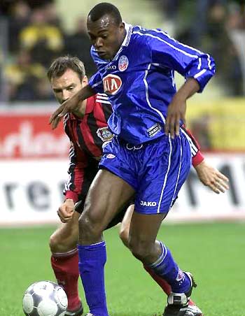 反映出他们 反映出他们