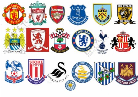 天津男排 天津男排