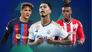 在一個無月 在一個無月