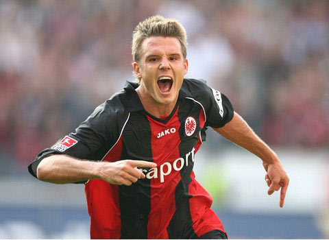 方节奏或迫 方节奏或迫