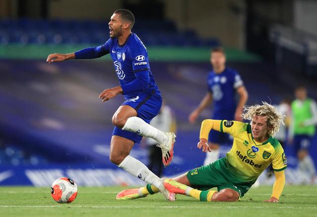 最能制造罚 最能制造罚