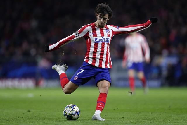 仅凭一次准 仅凭一次准