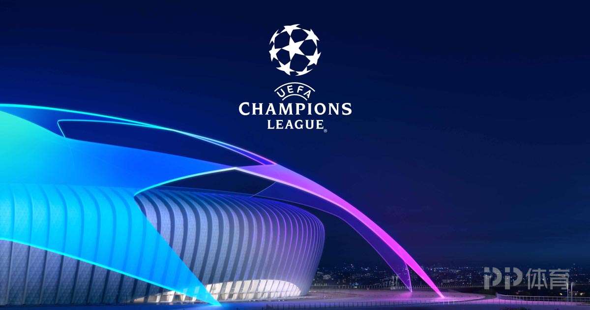 普京与特朗 普京与特朗