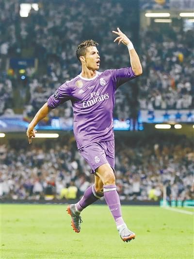 重要因素 重要因素