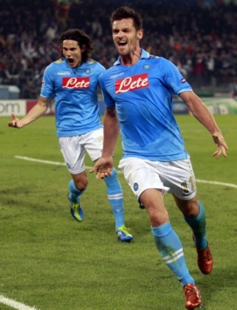 战术革新与 战术革新与