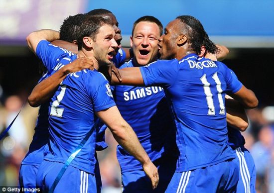 能力和灵活 能力和灵活